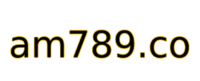AM789 มิติใหม่แห่งการเดิมพัน ปลอดภัยทุกยอด ถอนไวทุกบิล